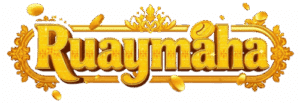 ruaymaha logo